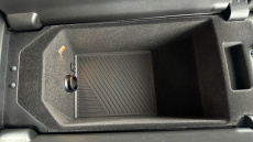 BMW 5 Series 520i M Sport 4dr Auto Petrol Saloon